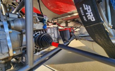 Vw-thing-class-10pre-runner-1972-blue-11