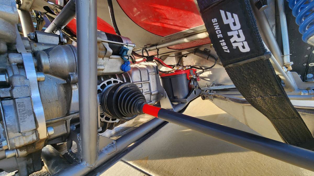 Vw-thing-class-10pre-runner-1972-blue-11