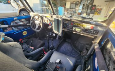 Vw-thing-class-10pre-runner-1972-blue-12