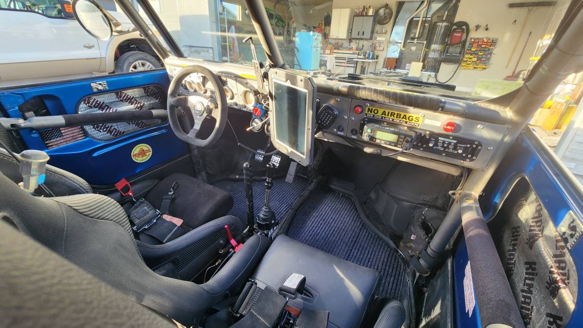 Vw-thing-class-10pre-runner-1972-blue-12