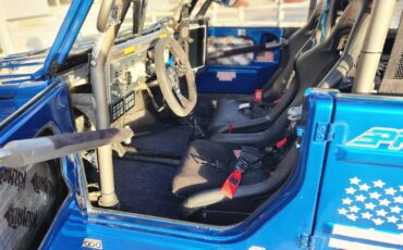 Vw-thing-class-10pre-runner-1972-blue-13