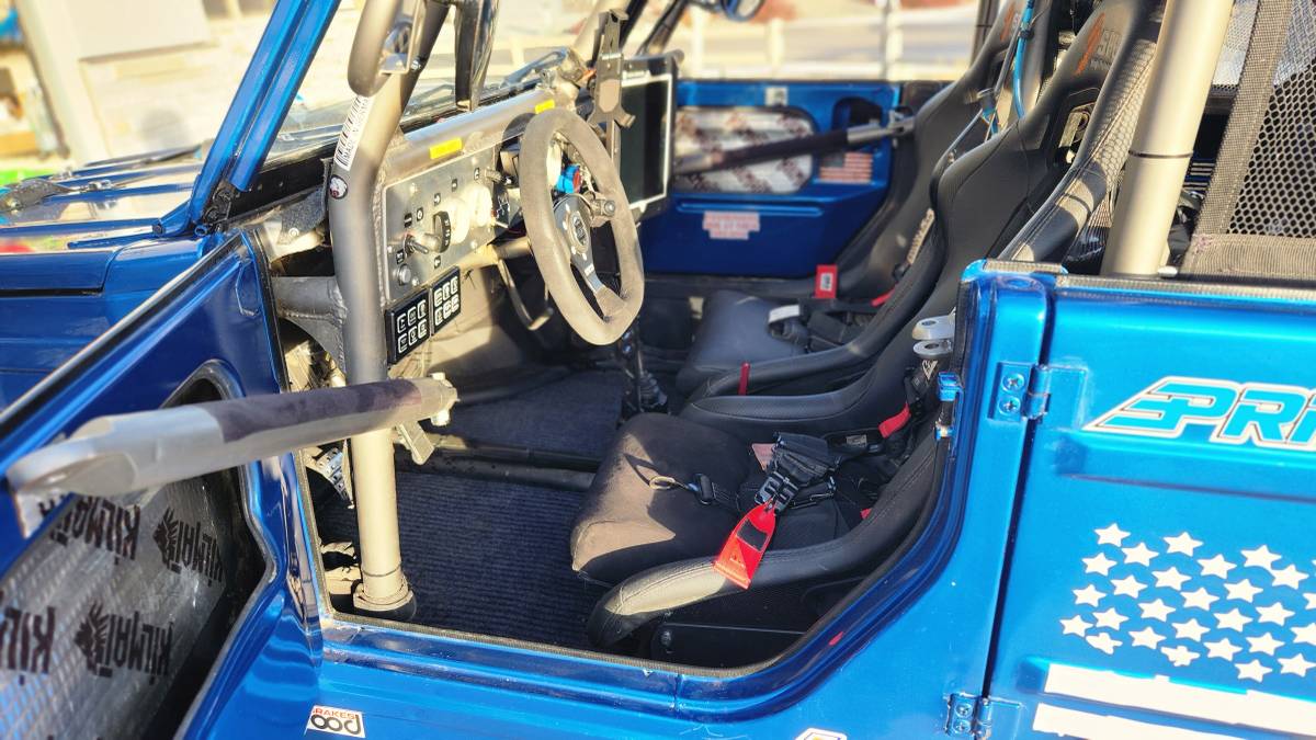 Vw-thing-class-10pre-runner-1972-blue-13