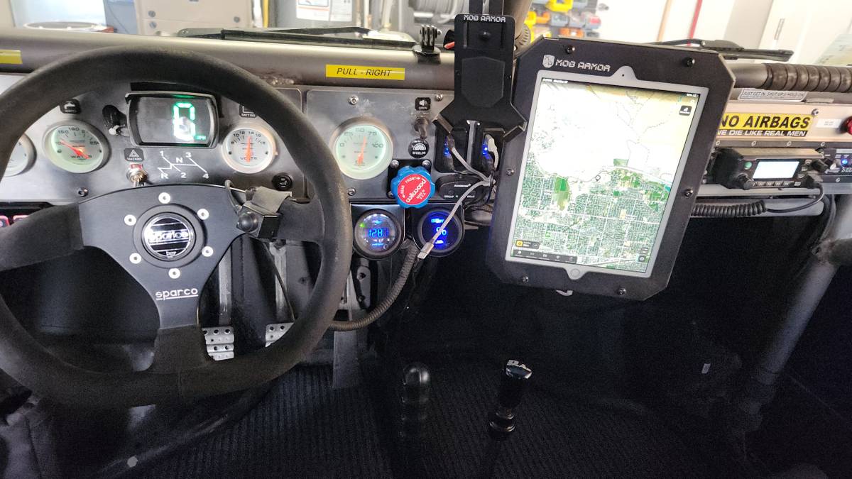 Vw-thing-class-10pre-runner-1972-blue-14