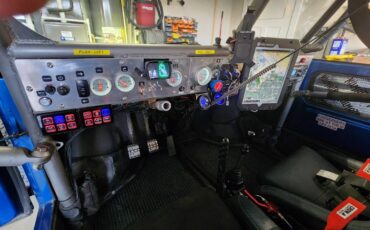 Vw-thing-class-10pre-runner-1972-blue-16