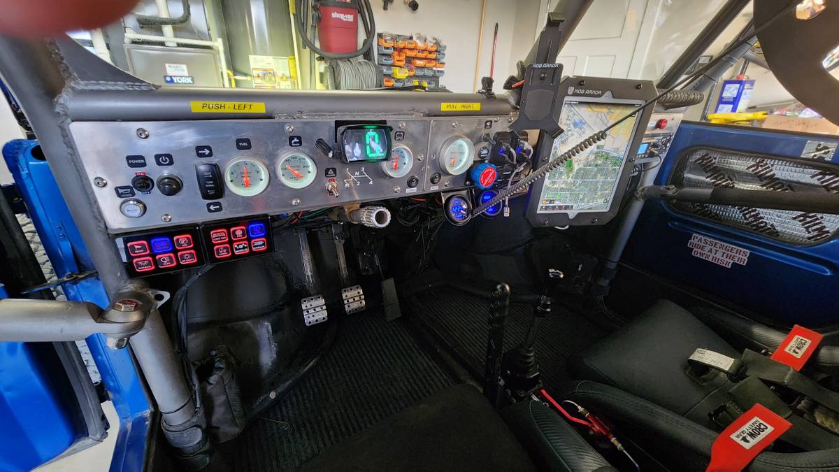 Vw-thing-class-10pre-runner-1972-blue-16