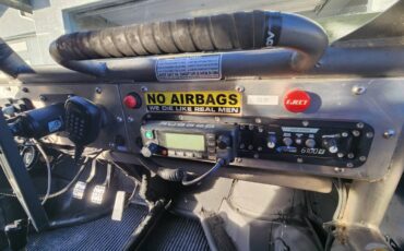 Vw-thing-class-10pre-runner-1972-blue-17