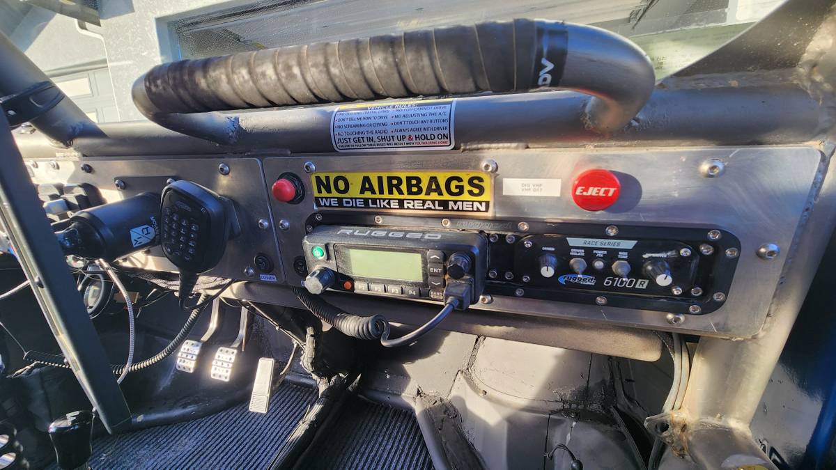 Vw-thing-class-10pre-runner-1972-blue-17