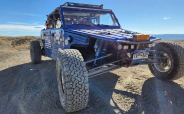 Vw-thing-class-10pre-runner-1972-blue-18