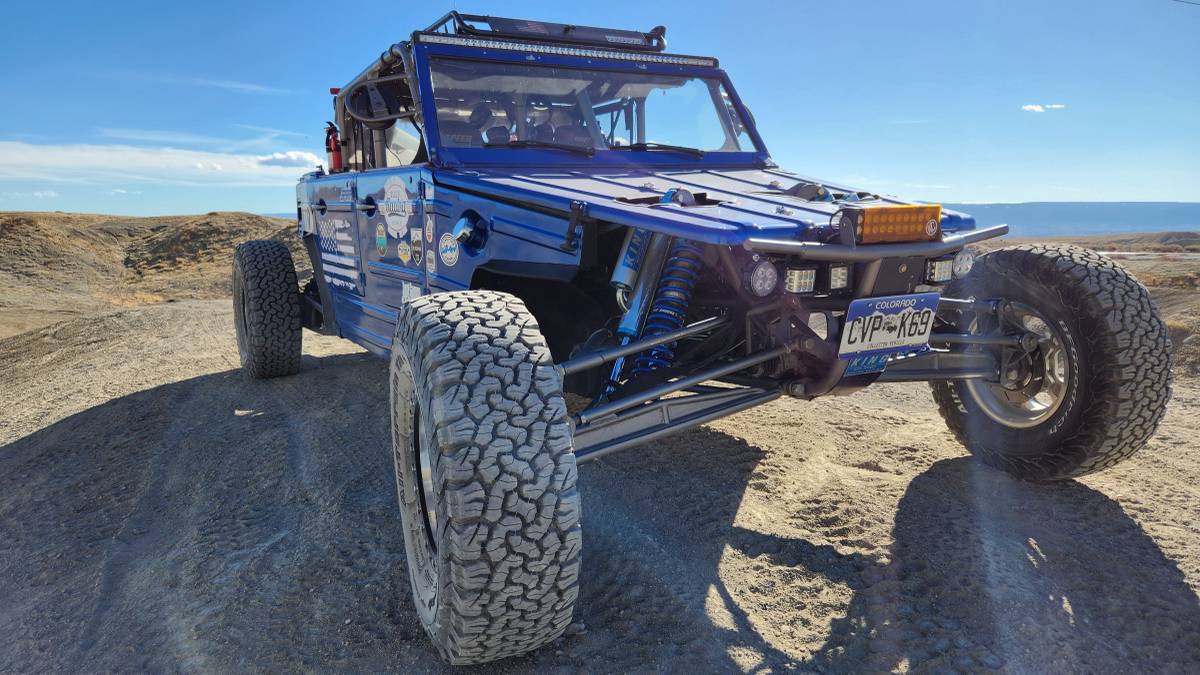Vw-thing-class-10pre-runner-1972-blue-18