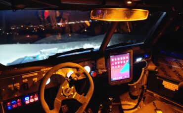 Vw-thing-class-10pre-runner-1972-blue-19