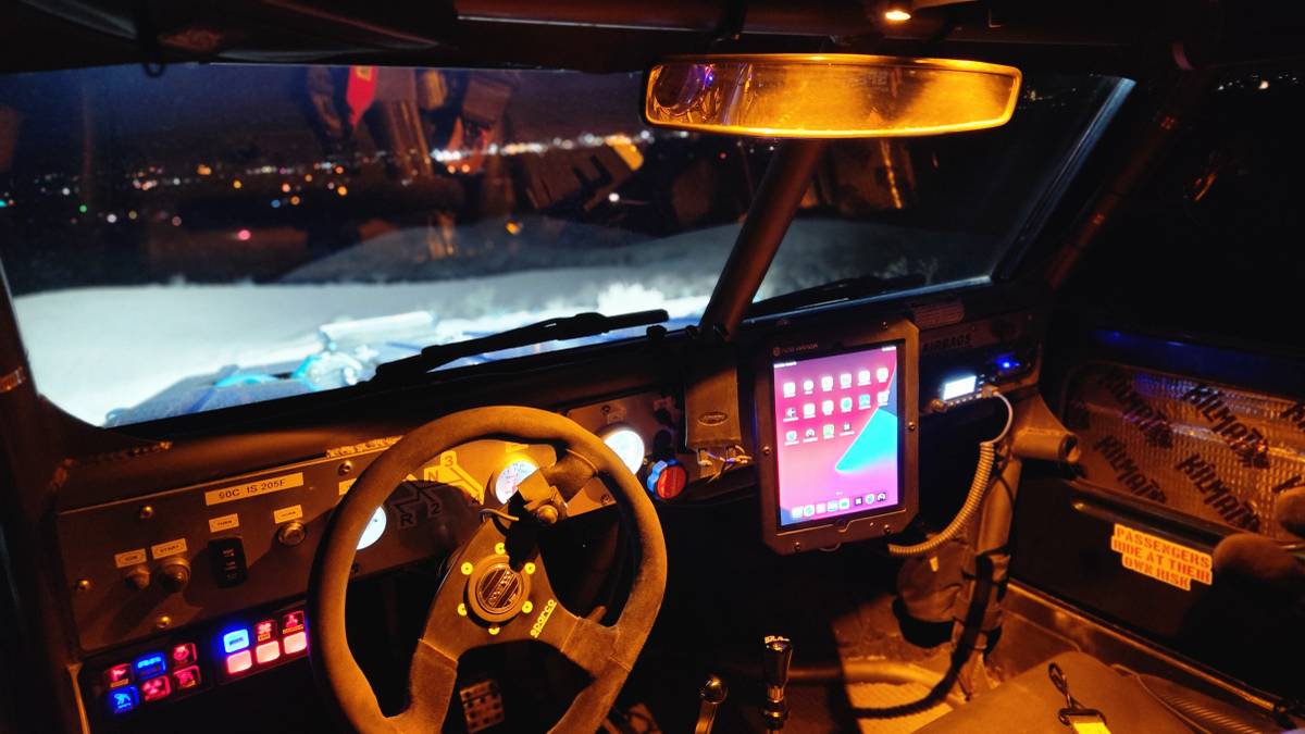 Vw-thing-class-10pre-runner-1972-blue-19