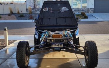 Vw-thing-class-10pre-runner-1972-blue-2