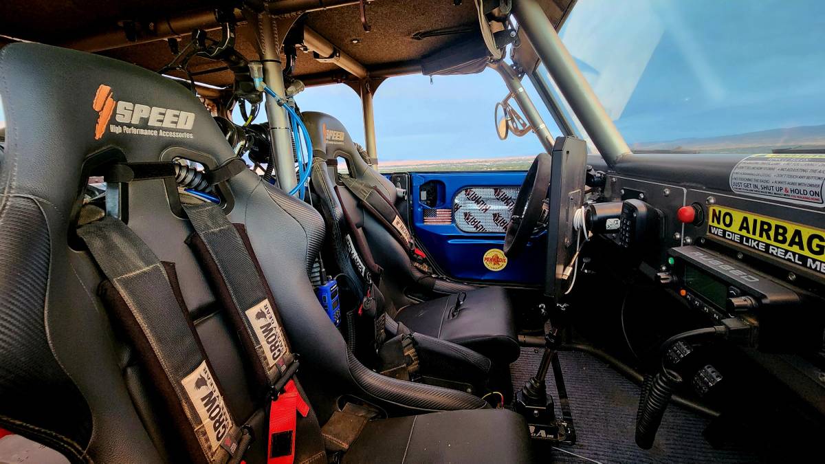 Vw-thing-class-10pre-runner-1972-blue-20