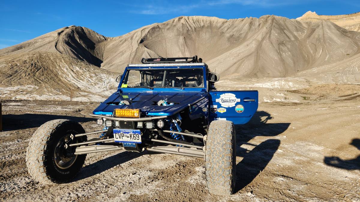 Vw-thing-class-10pre-runner-1972-blue-21