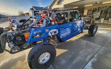 Vw-thing-class-10pre-runner-1972-blue-23