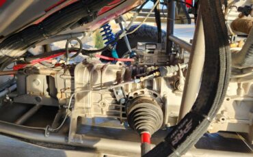 Vw-thing-class-10pre-runner-1972-blue-3