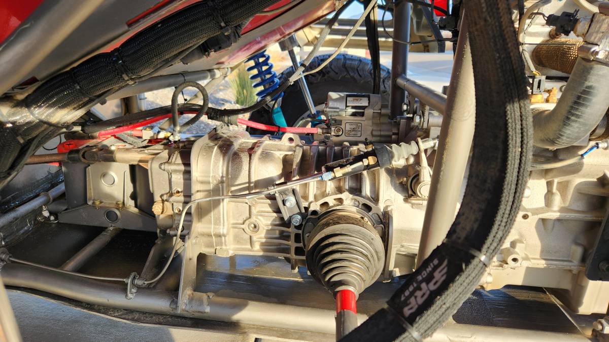 Vw-thing-class-10pre-runner-1972-blue-3