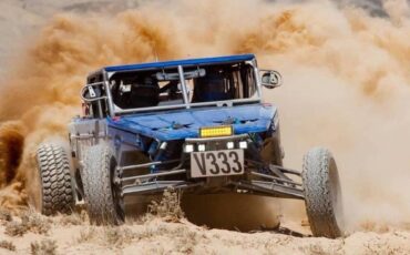 Vw-thing-class-10pre-runner-1972-blue-4