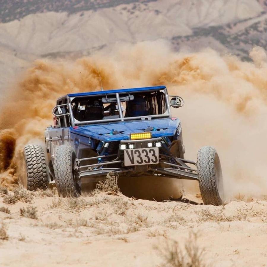 Vw-thing-class-10pre-runner-1972-blue-4