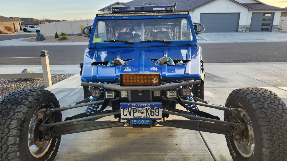 Vw-thing-class-10pre-runner-1972-blue-5