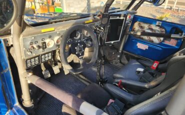 Vw-thing-class-10pre-runner-1972-blue-7