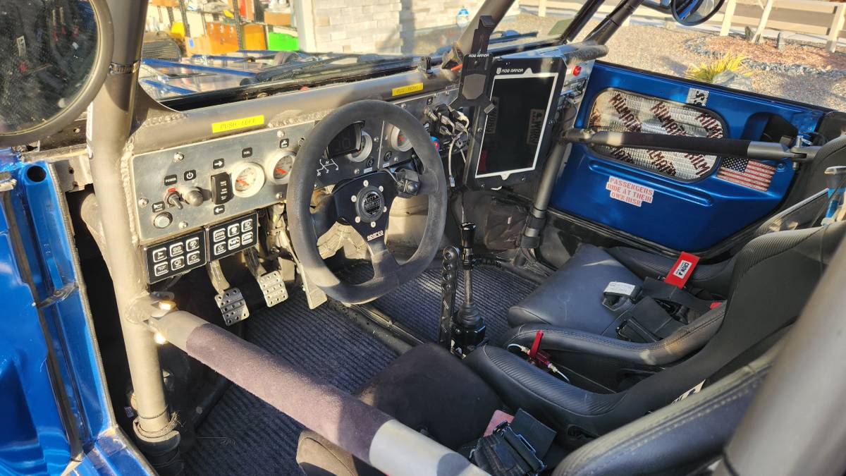 Vw-thing-class-10pre-runner-1972-blue-7