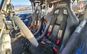 Vw-thing-class-10pre-runner-1972-blue-8