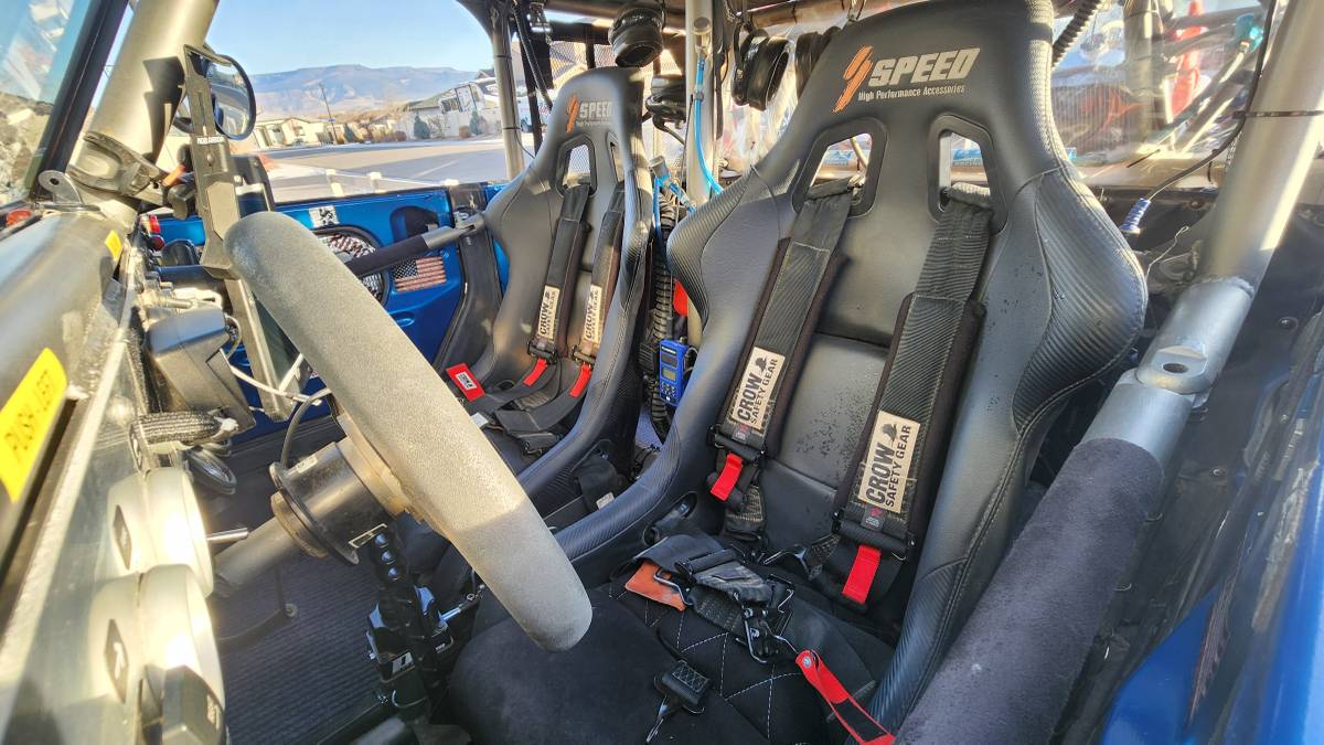 Vw-thing-class-10pre-runner-1972-blue-8