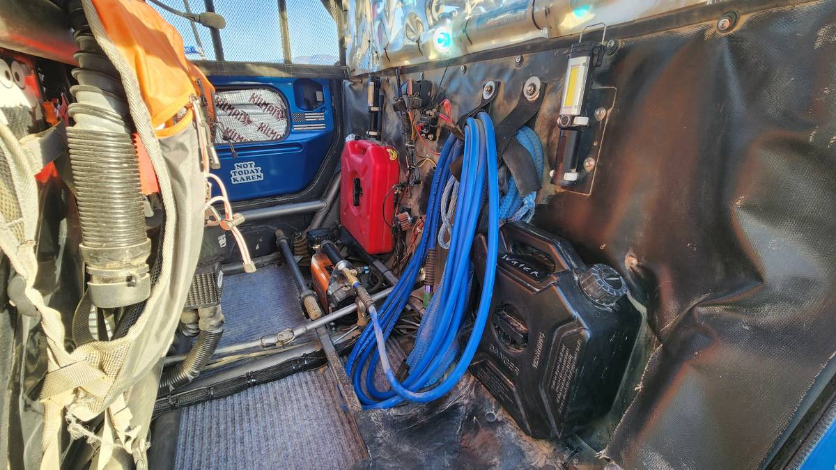 Vw-thing-class-10pre-runner-1972-blue-9