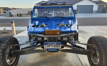 Vw-thing-pre-runner-1972-blue-1