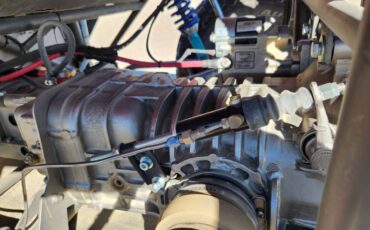 Vw-thing-pre-runner-1972-blue-10