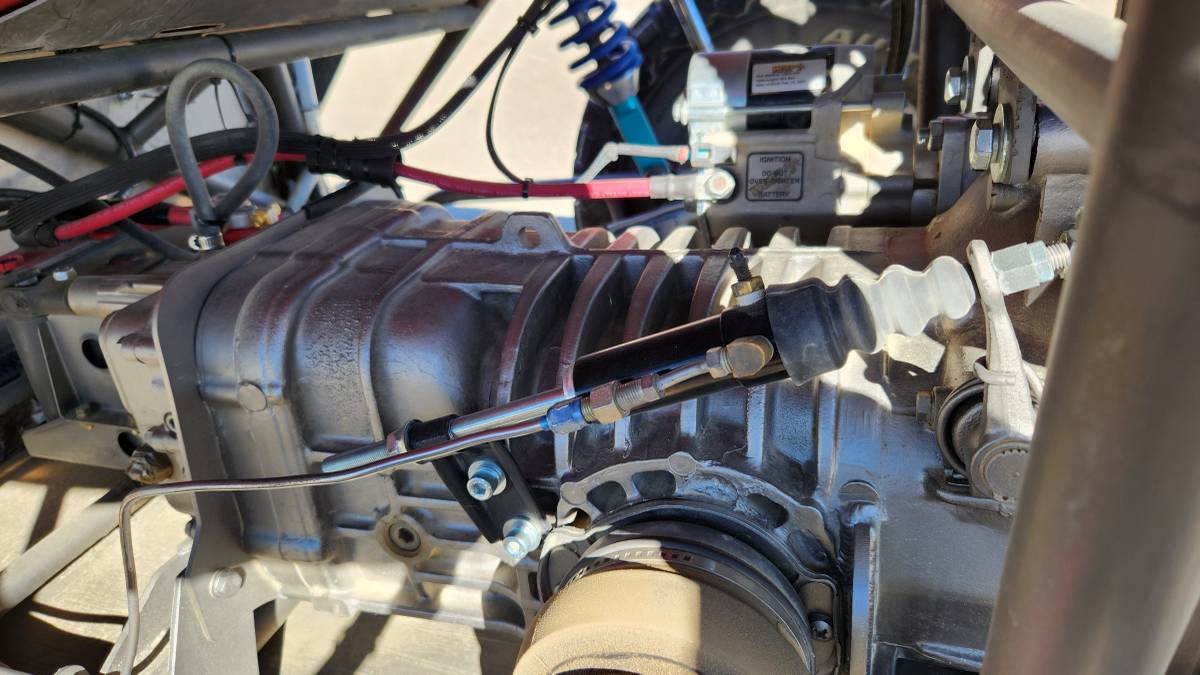 Vw-thing-pre-runner-1972-blue-10