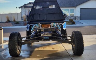 Vw-thing-pre-runner-1972-blue-11