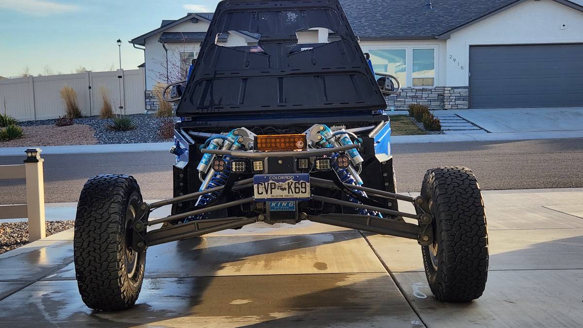 Vw-thing-pre-runner-1972-blue-11