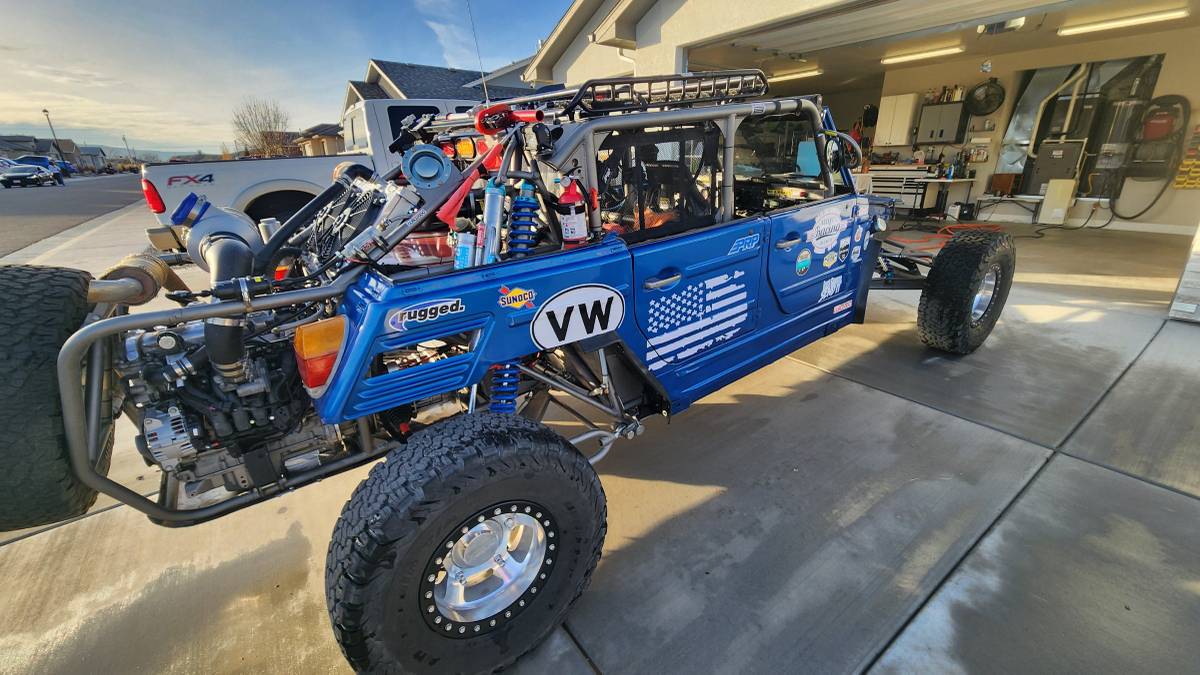 Vw-thing-pre-runner-1972-blue-12
