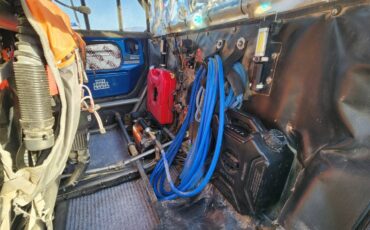 Vw-thing-pre-runner-1972-blue-13