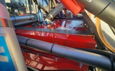 Vw-thing-pre-runner-1972-blue-14