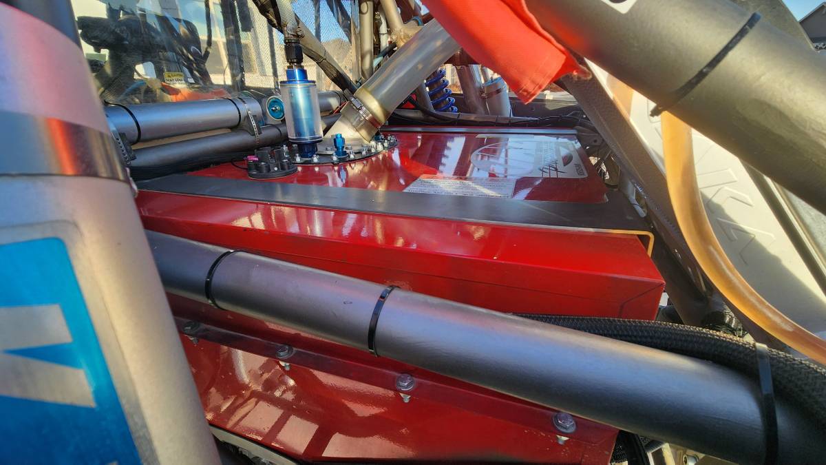 Vw-thing-pre-runner-1972-blue-14