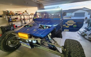 Vw-thing-pre-runner-1972-blue-15