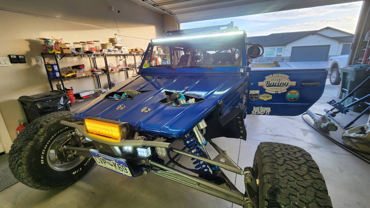 Vw-thing-pre-runner-1972-blue-15