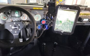 Vw-thing-pre-runner-1972-blue-16