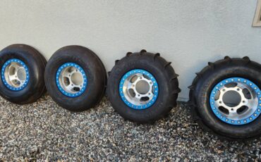 Vw-thing-pre-runner-1972-blue-17