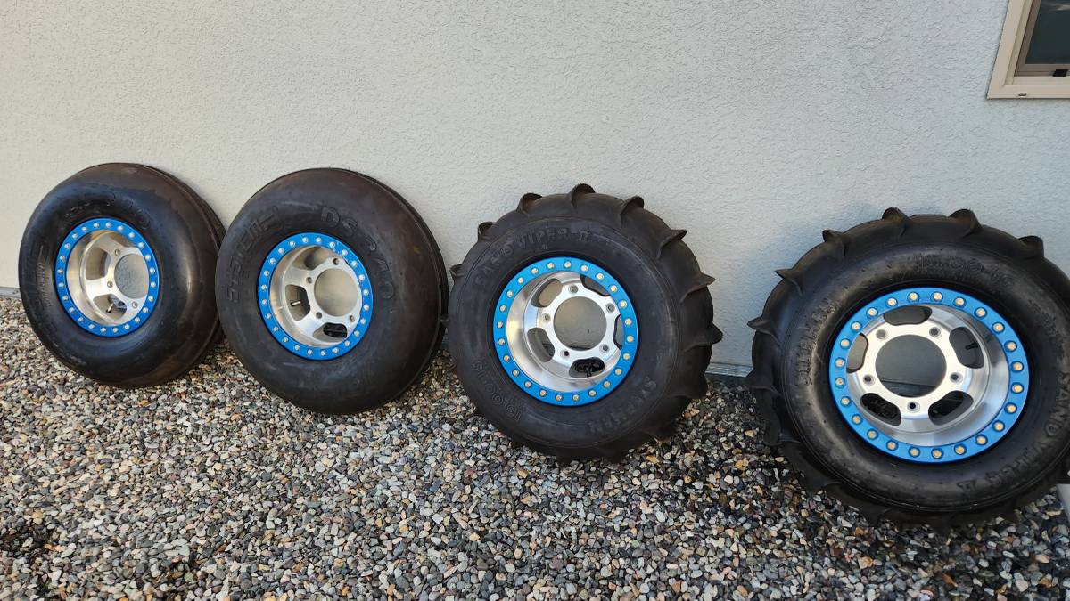 Vw-thing-pre-runner-1972-blue-17