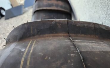 Vw-thing-pre-runner-1972-blue-18