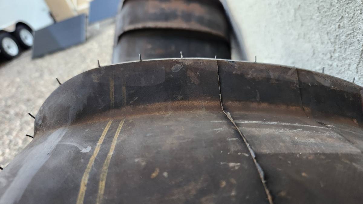 Vw-thing-pre-runner-1972-blue-18