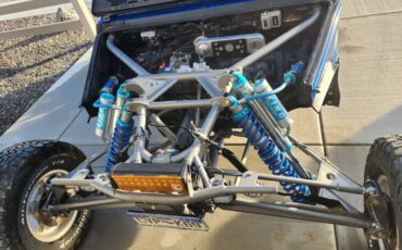 Vw-thing-pre-runner-1972-blue-2