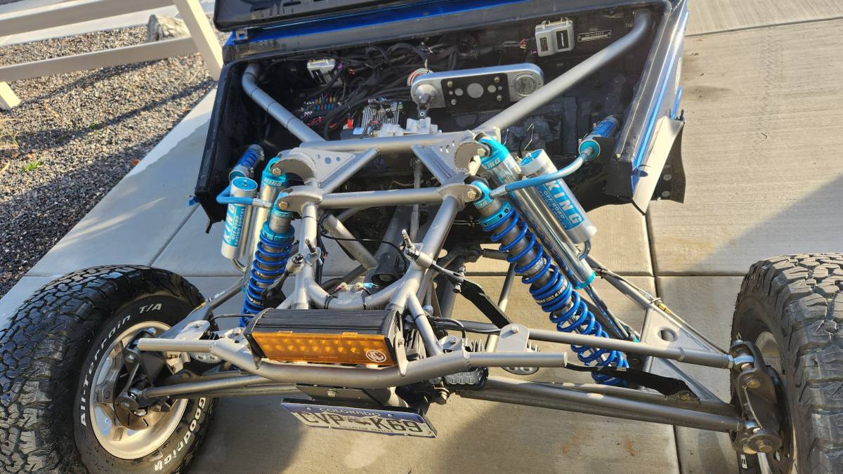 Vw-thing-pre-runner-1972-blue-2