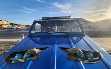 Vw-thing-pre-runner-1972-blue-20