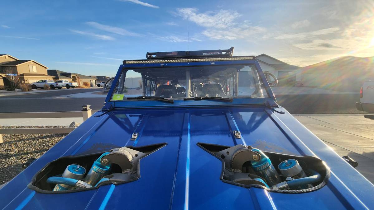 Vw-thing-pre-runner-1972-blue-20