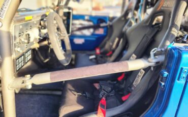 Vw-thing-pre-runner-1972-blue-21